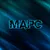 Пользователь mapc