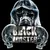 Пользователь blackmaster