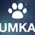 Пользователь Umka-hrumka