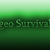 Users geo-survival