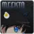 Пользователь Mefisto_71
