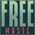 Пользователь Free-music