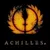 Пользователь achilles