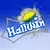 Пользователь hallwin