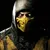 Пользователь petya_darksider