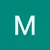 Пользователь moto-me