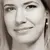 Пользователь anastasiia-slavina