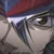Пользователь alucard2707