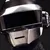 Пользователь Daft-craft
