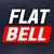 Пользователь flat-bell