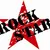 Пользователь monstermetal