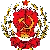 Пользователь space