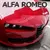 Пользователь Alfaromeo