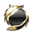 Пользователь goldfox