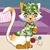 Пользователь kitty_cat