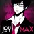 Пользователь Joymax