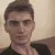 Пользователь Vvaleksandrov