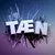 Пользователь Taencf