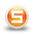 Пользователь skaugred