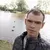 Пользователь ivan-skliarov