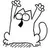Пользователь Cat_kamikadze_d