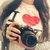 Пользователь jacky_wayle