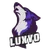 Пользователь Luxvo