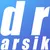 Пользователь drarsik