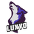 Пользователь Luxvo