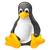 Пользователь alexxksys