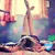 Пользователь sineye_more