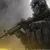 Пользователь darkraven13