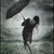 Пользователь Darkjuliette