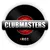 Пользователь Clubmasters