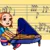 Пользователь Iri-sha-irisha