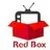 Пользователь redbo