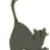 Пользователь Vindemia