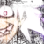 Пользователь deadzone