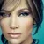 Пользователь Irina23