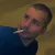 Пользователь Arguss78