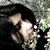 Пользователь ionka_91
