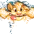 Пользователь Leandry