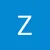 Пользователь zxc-zxc