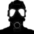 Пользователь P4intkillr