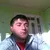 Пользователь sambotj