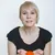 Пользователь irina-pantiukhina