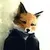 Пользователь fox4ever