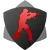Пользователь skill-nejto