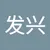 Пользователь liang-fa-xing