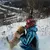 Пользователь Nastyaandkrosh